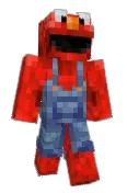 Fermoc