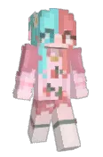 mellifu