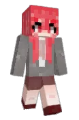 ssiih