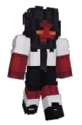 HACMEPTb