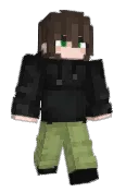 ItzBeany