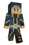 notSoko