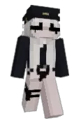 pvola69