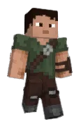 AllLeaks