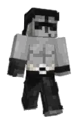 SaymN01