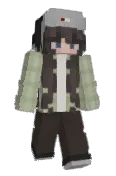 nab0kov
