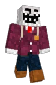 JellyyMaN