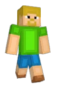 SaintSW