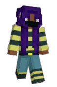 MakedaJ