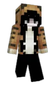 ruawr