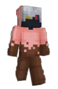 PhantomIDK