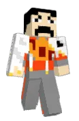 BritOfMinecraft