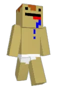 Flixx3