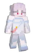sylk