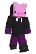 ThePurplePiggies