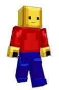 NeoDude