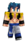 SuperKamikX