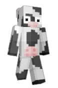 TotoDeer