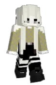 sployet