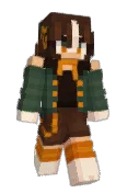 Maraalbee