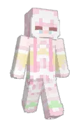 StrewberryCandy