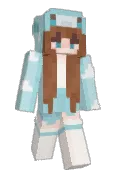 cloudyysoph