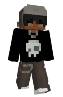 Front of EmilyTw__'s skin