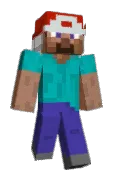 spadnidolavy4569