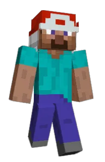 Front of jorgecarpio's skin