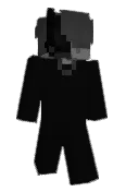 Flattx