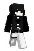 Seravh