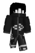 Blackhun