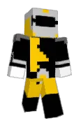 ProtOmega1