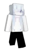 urodliv