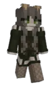 LimeBreaker_alt