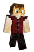 Pirate_Dwarv