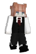 JeliaX