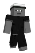 Jumbbo