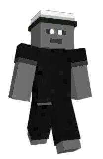 Jumbbo's Minecraft skin