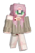 Noobified3