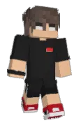 hunkyX
