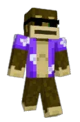 ayyElton