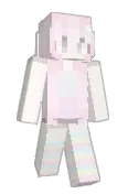 cncpaw