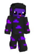 MuFlax_