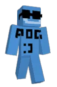 muncher4