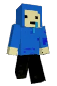 ChickenGuy99