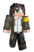 FLVX0
