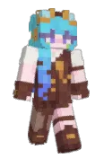 Lukiiy