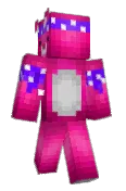 _Vitrix