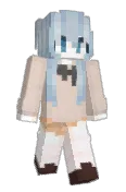 ysh